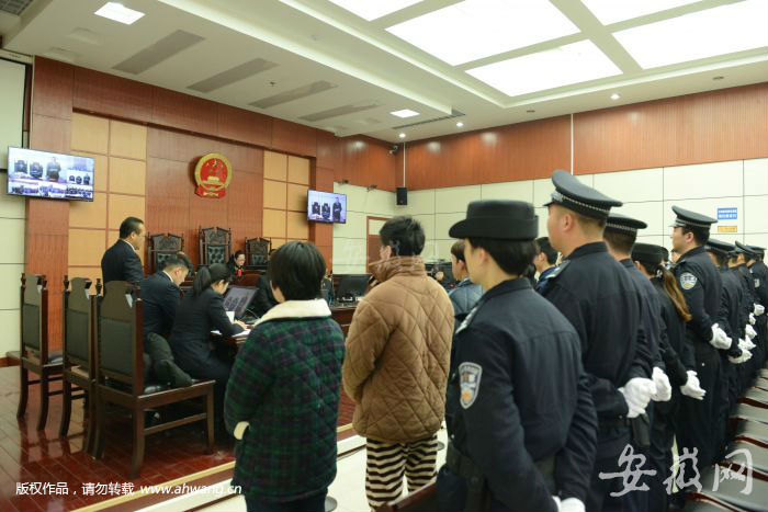 QQ图片20181220205015