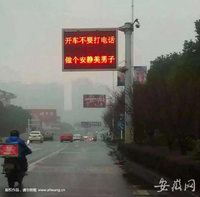 TIM图片20181227132642