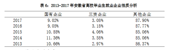 QQ截圖20190131084402