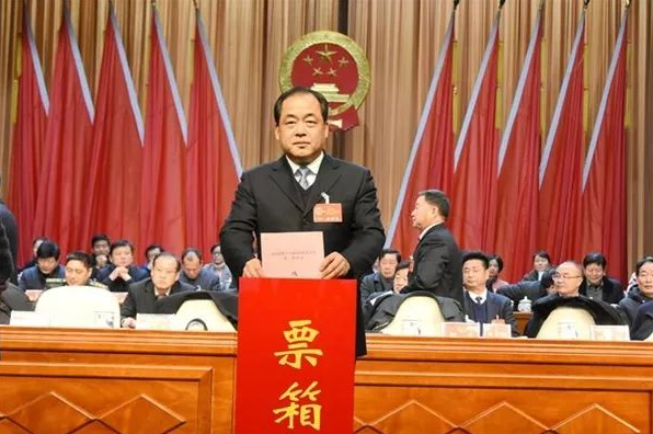 QQ图片20190111110353