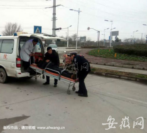 QQ图片20190111204041