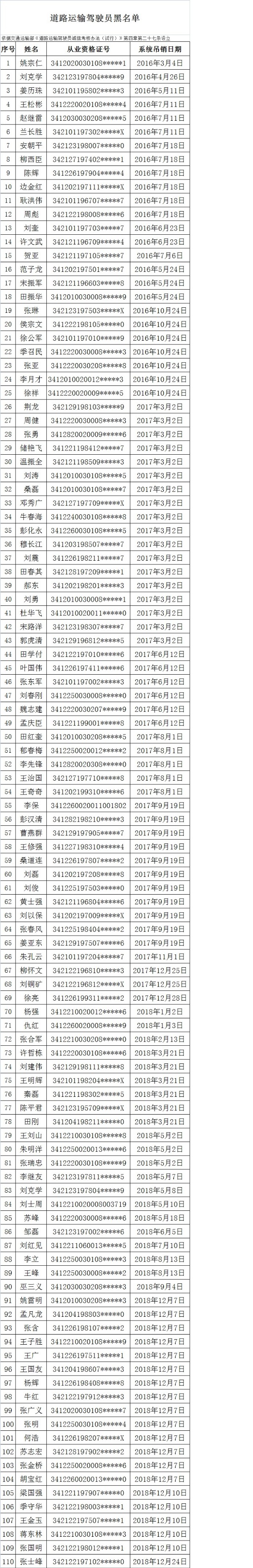 201901030933109609_1r6KupT5_600x3714