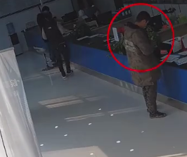 TIM圖片20190122102328