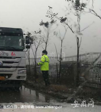 QQ圖片20190110163505