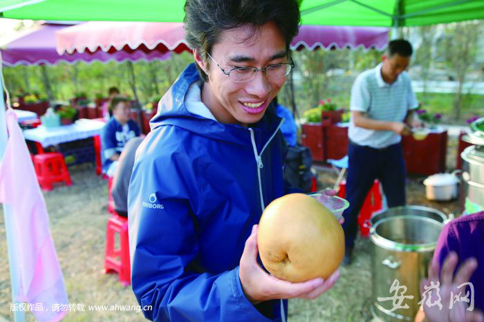 【追夢·2019年安徽兩會特別報道】安徽今年將新增高鐵運營400公里