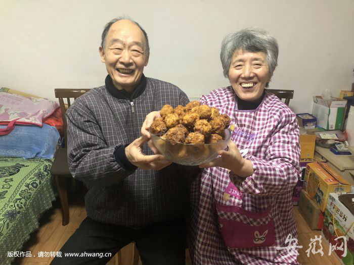 圖2