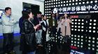 【追夢·2019年安徽兩會特別報道】繪就2019安徽發展藍圖
