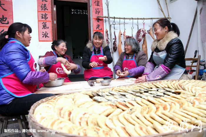 肥泡粿2