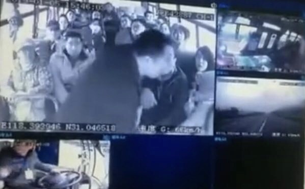 QQ图片20190110205537