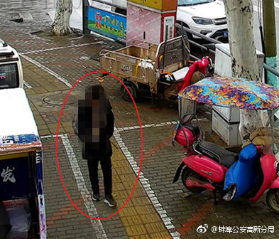年末交不出滿意的答卷 學生離家出走警情迎高峰