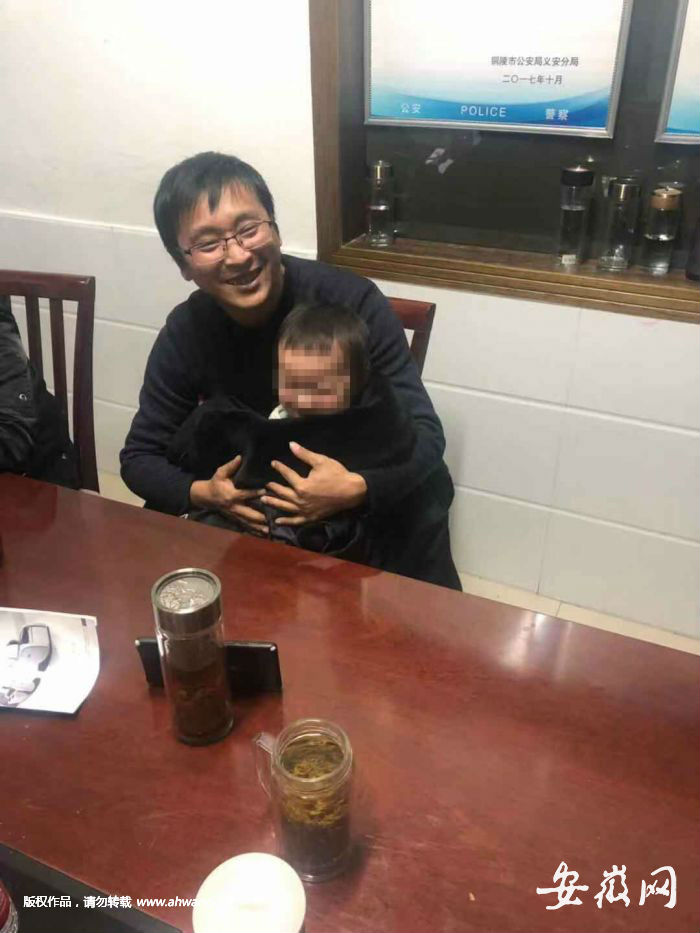 1_副本