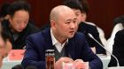 【追夢·2019年安徽兩會特別報道】自動駕駛 安全教育 民營企業是熱點
