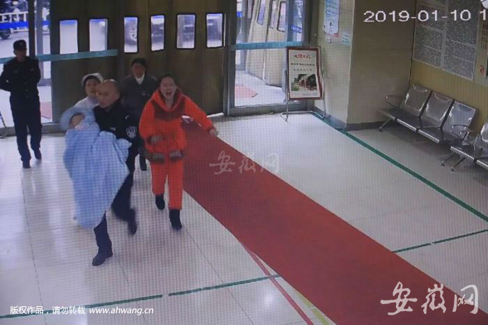 QQ图片20190111154552