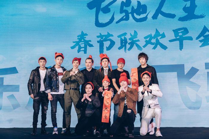 TIM图片20190129111015