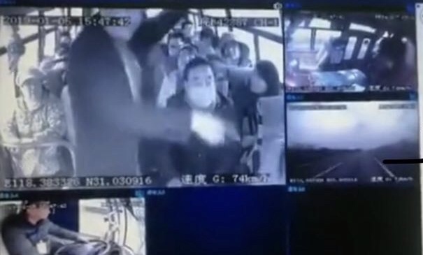 QQ图片20190110205529