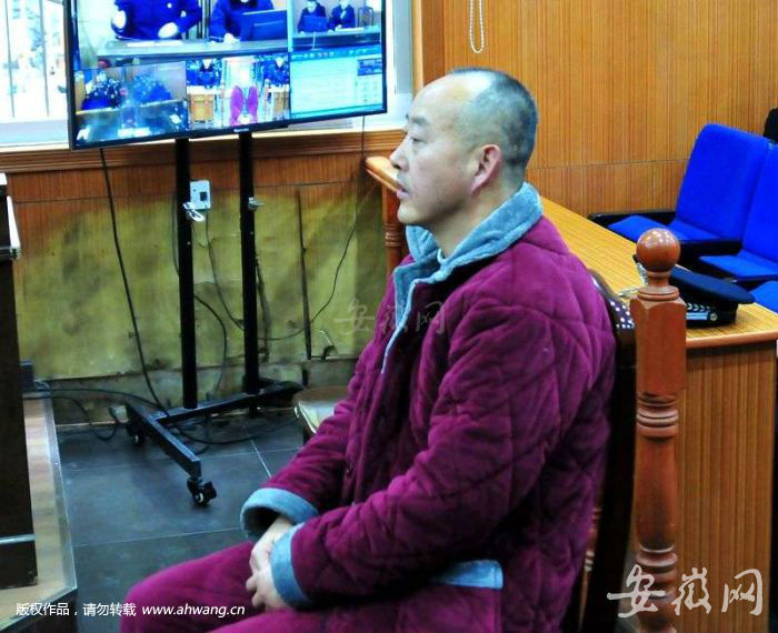 TIM图片20190129100733