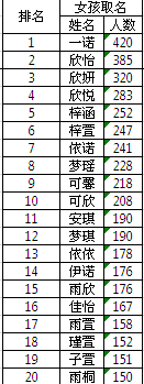 QQ圖片20190109170726