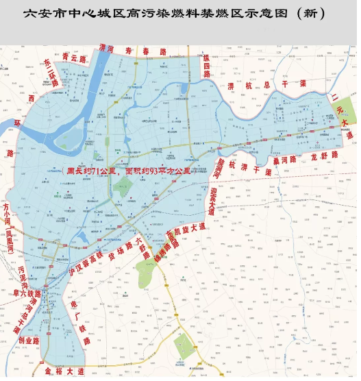 QQ图片20190102161019