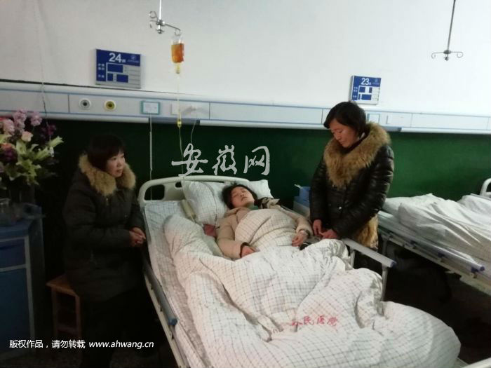 QQ图片20190102154048