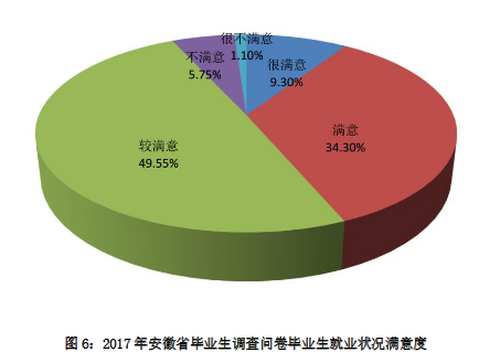 QQ截圖20190131084328