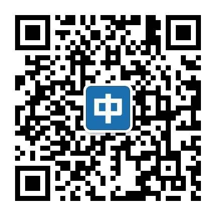 A03010503
