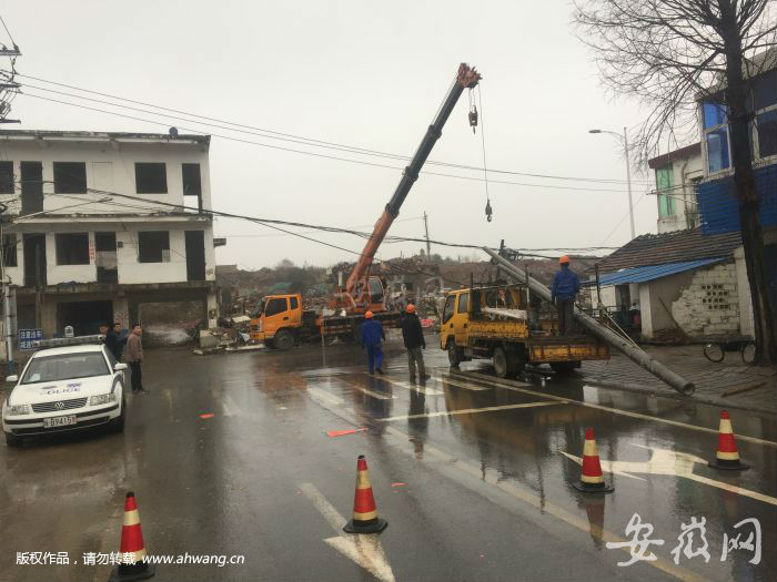 QQ圖片20190109154200