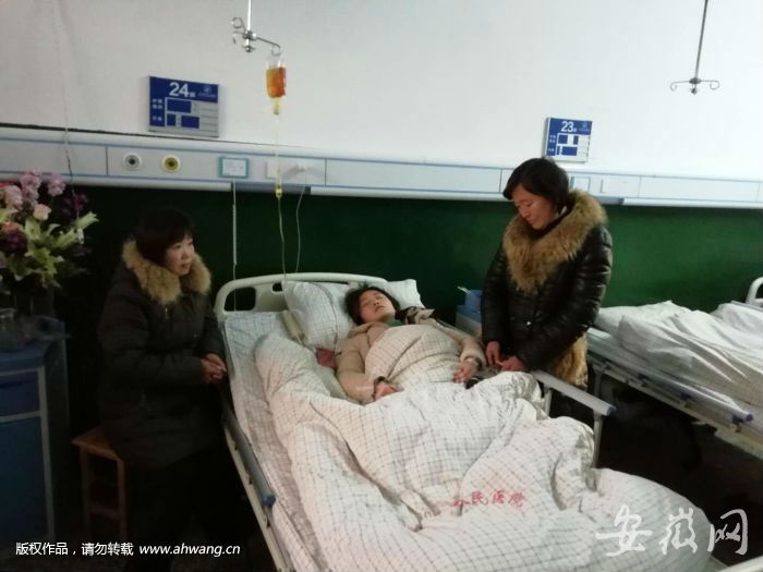 TIM图片20190103195635