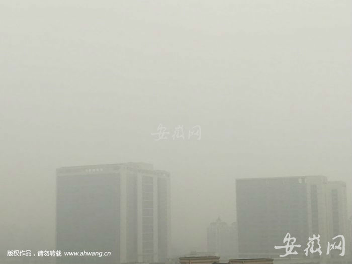 QQ图片20190111184344