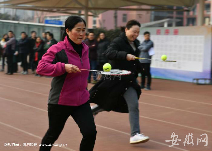QQ圖片20190127195524