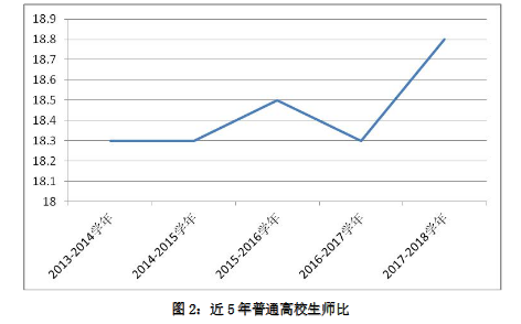 QQ截圖20190131084252