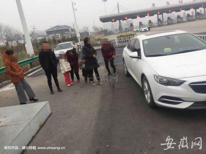 QQ圖片20190107154336