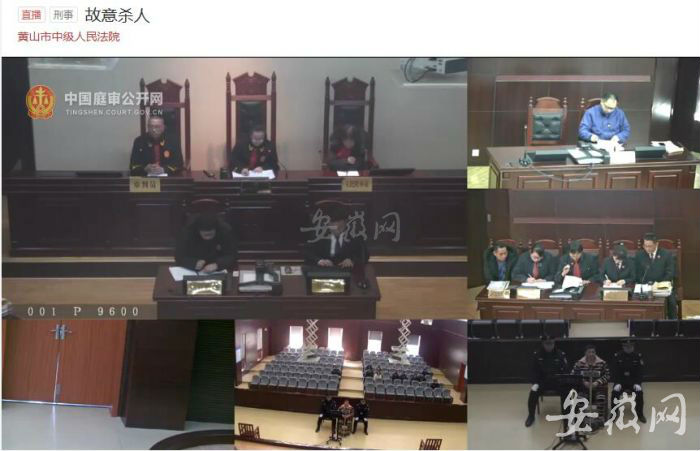 TIM圖片20190125125308