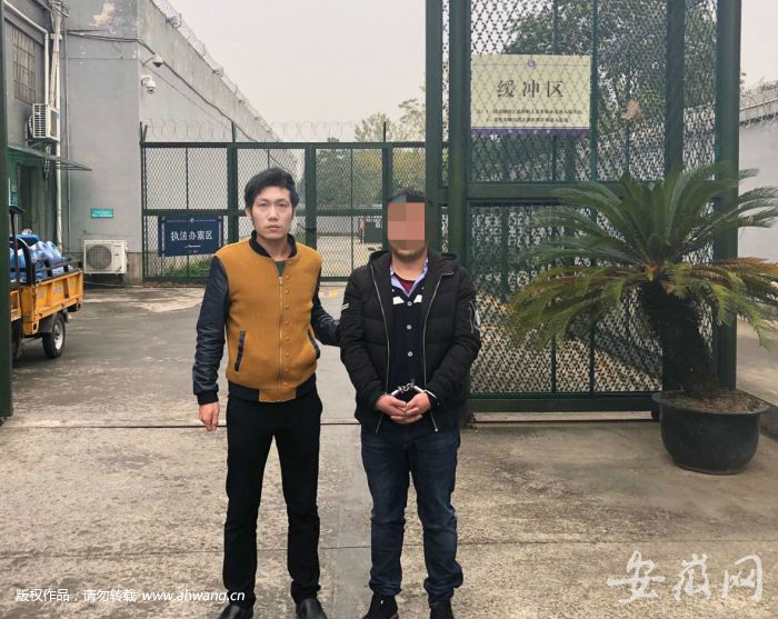 詐騙新手法：假裝買9999元手機 貨到手后撤銷轉賬