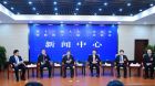 【追夢·2019年安徽兩會特別報道】安徽經濟很有“含金量”和“創新值”