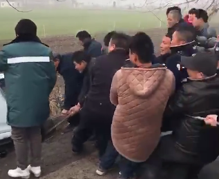 TIM圖片20190116144002