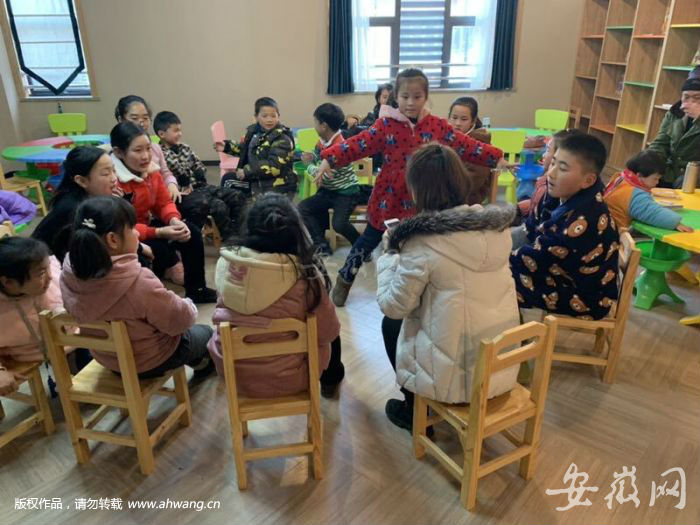 TIM圖片20190131100134