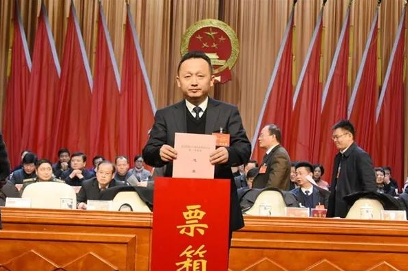 QQ图片20190111110405