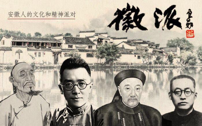 QQ圖片20190110161746