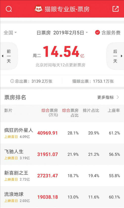 QQ圖片20190206121646