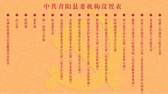 QQ图片20190223170825