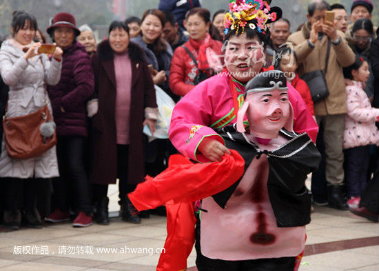 QQ圖片20190205174712_副本