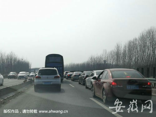 QQ图片20190206142755