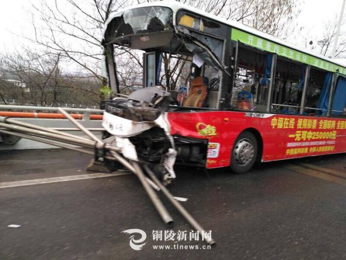 TIM图片20190214110712