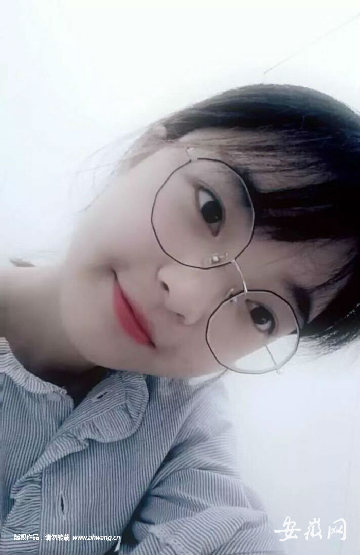 考研成績放榜的前幾天，方遙收到了“癌癥通知書”，感覺猶如晴天霹靂。