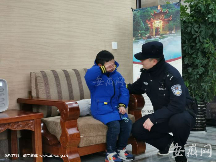 QQ圖片20190208150233