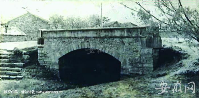 A02022402