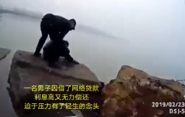QQ圖片20190227145542