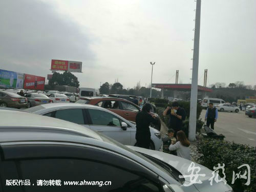 QQ圖片20190206182947