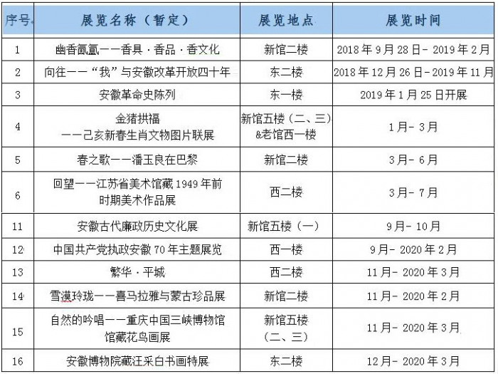 TIM圖片20190211110617