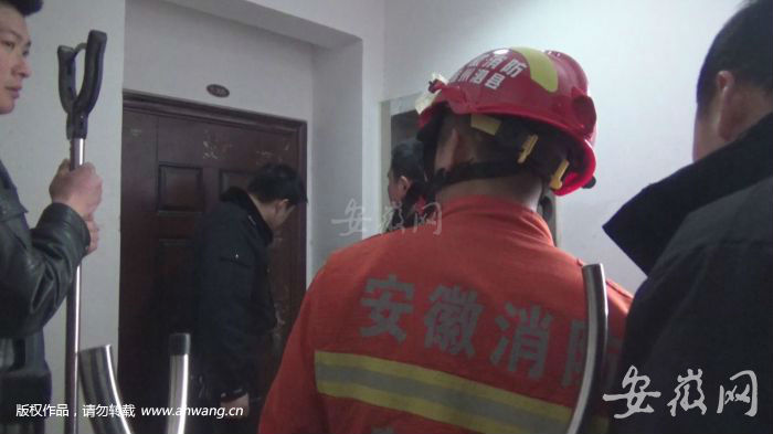 QQ图片20190223190153